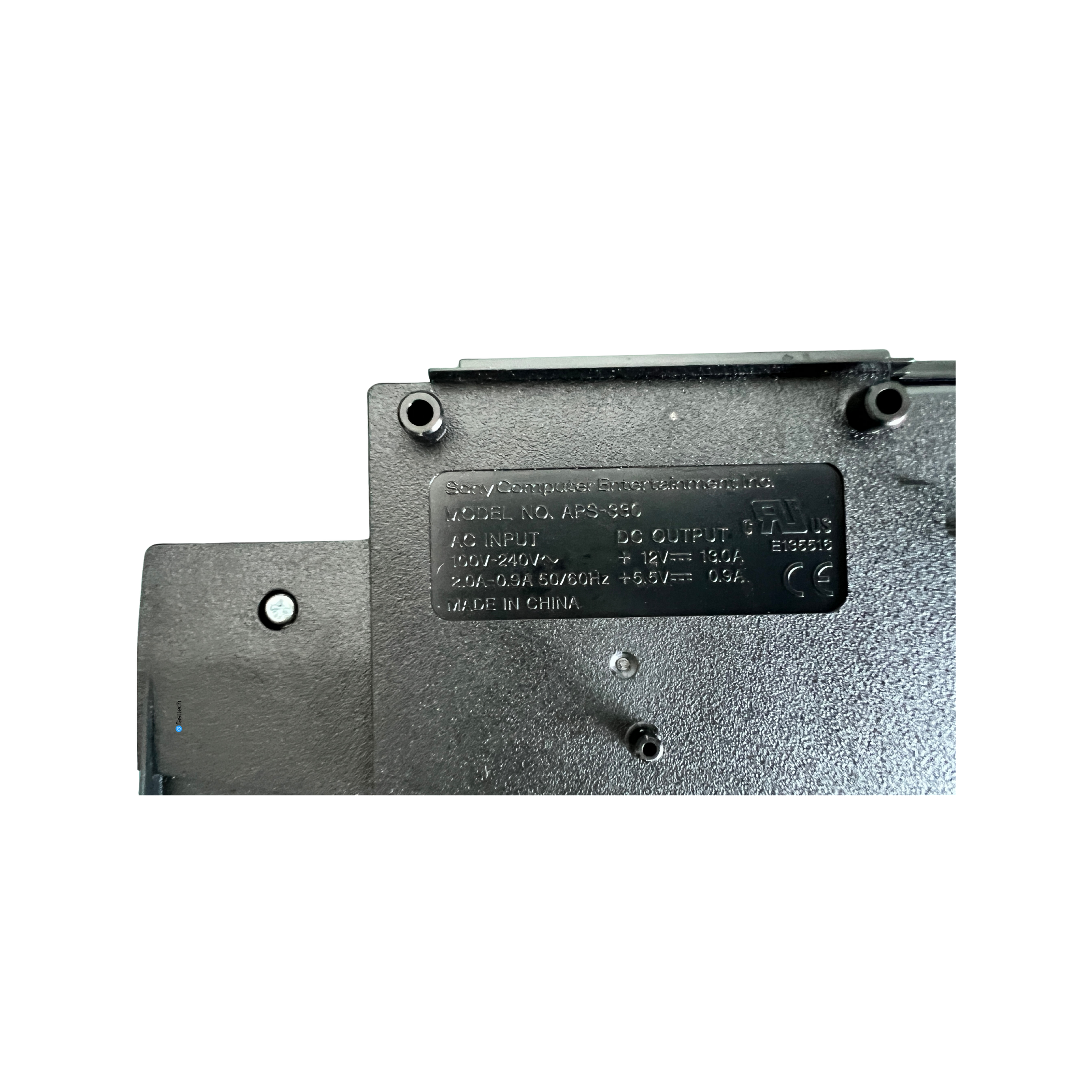 PS3 Super Slim Power Supply APS-330 (31).png