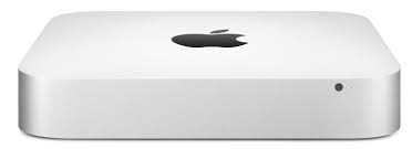 Mac Mini