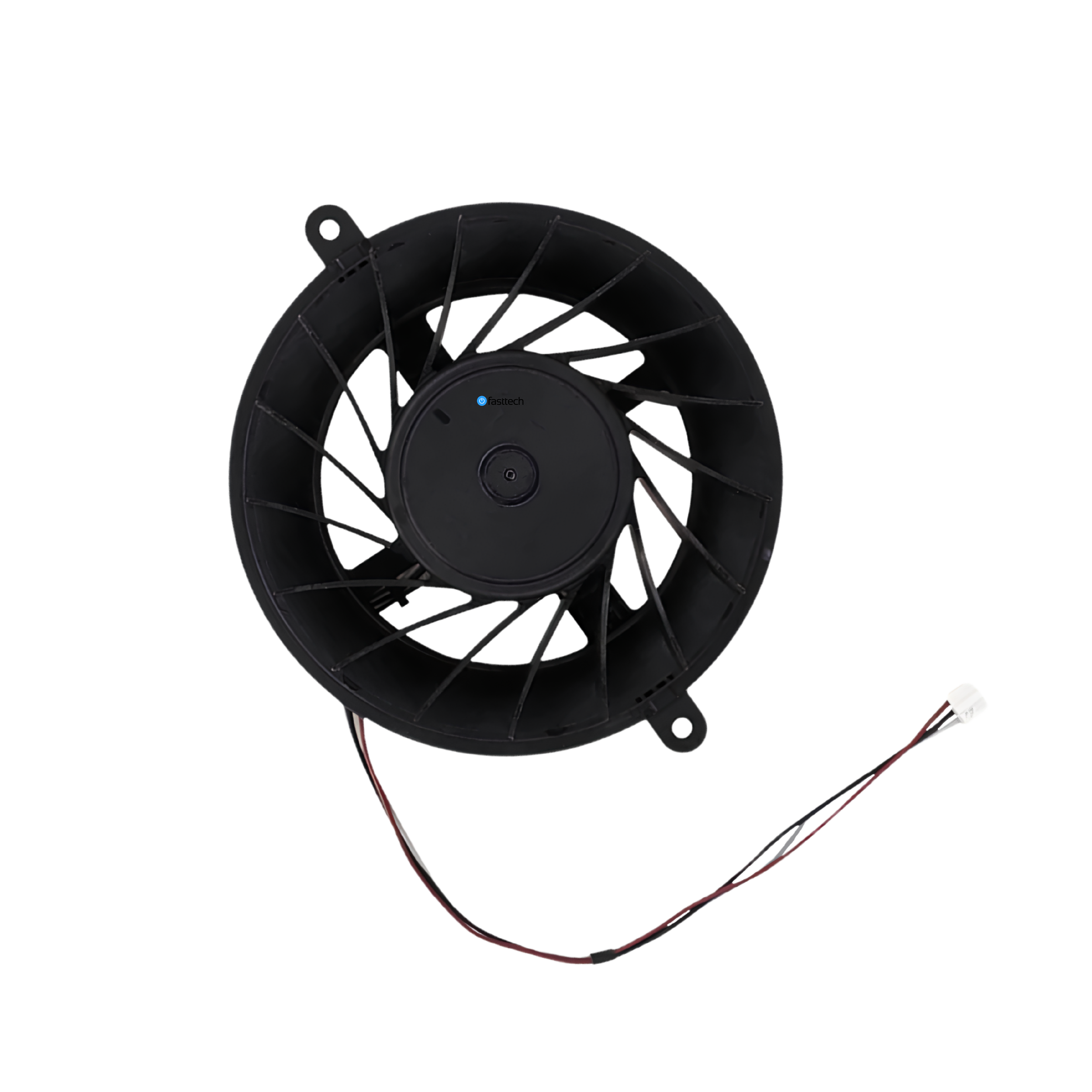 PlayStation 3 Slim Internal Cooling Fan (Delta KSB1012HE) - 7.png