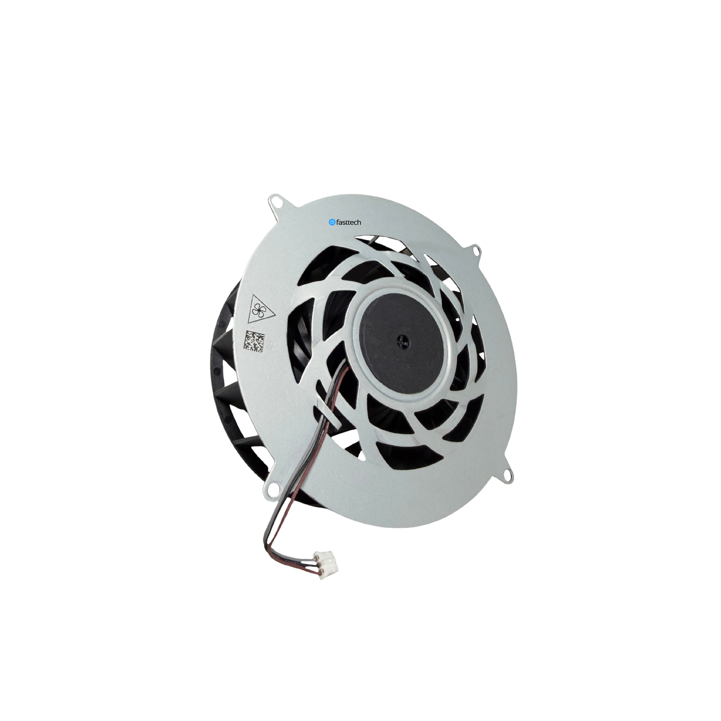 PlayStation 5 Slim Fan PVB120L12Q-P02-AE - 8.png