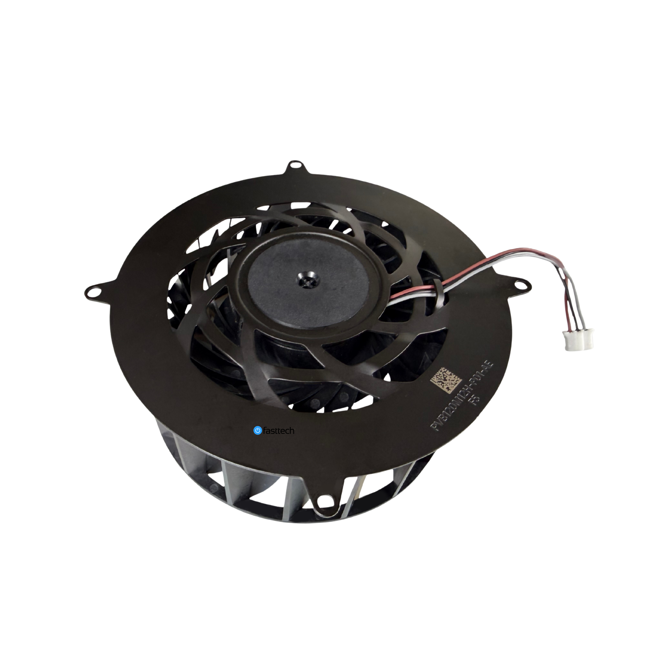 PlayStation 5 Pro Fan - 11.png