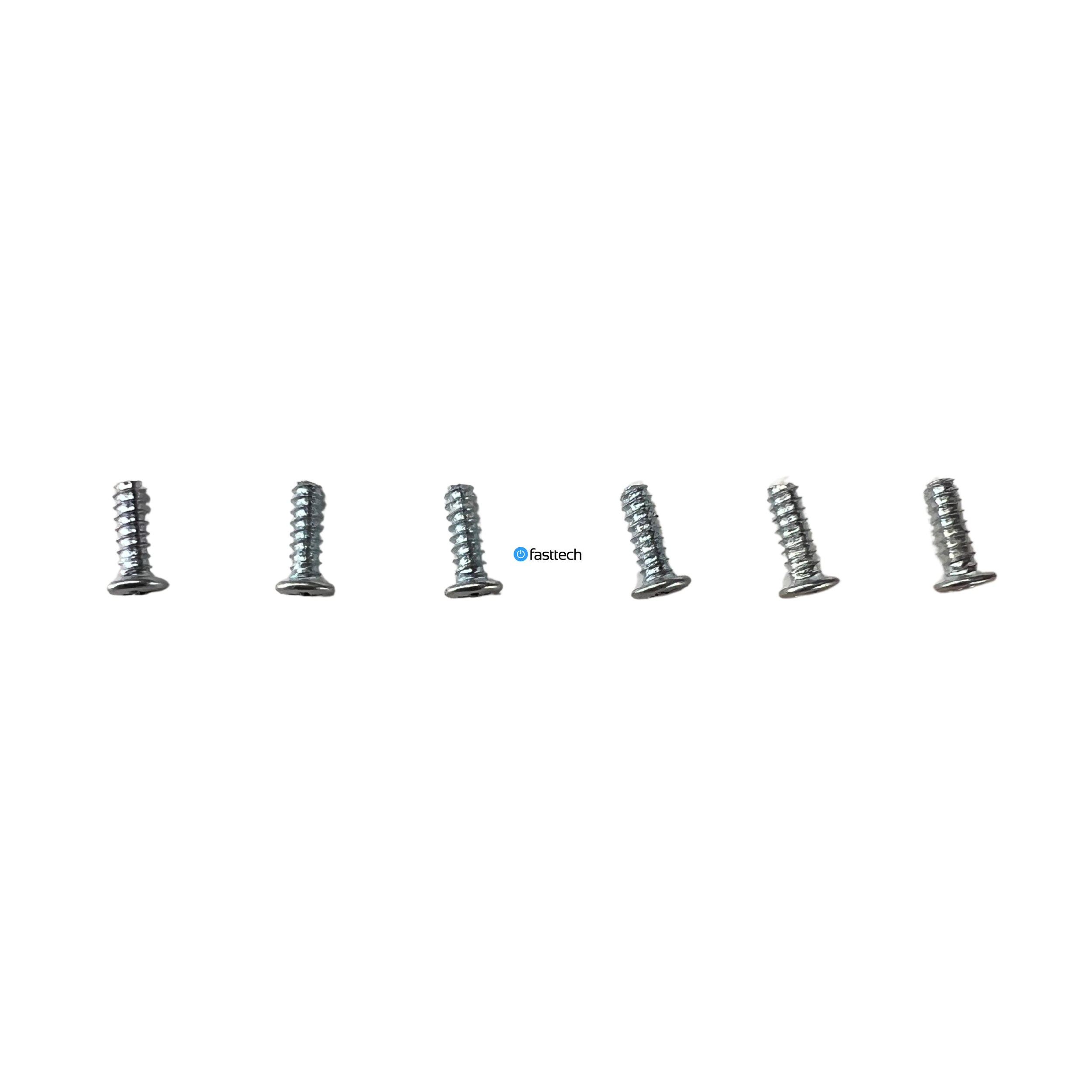 PS5 Controller Screw Set (BDM-020) - 7.png