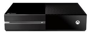  Xbox One Original (2013 - 2016)