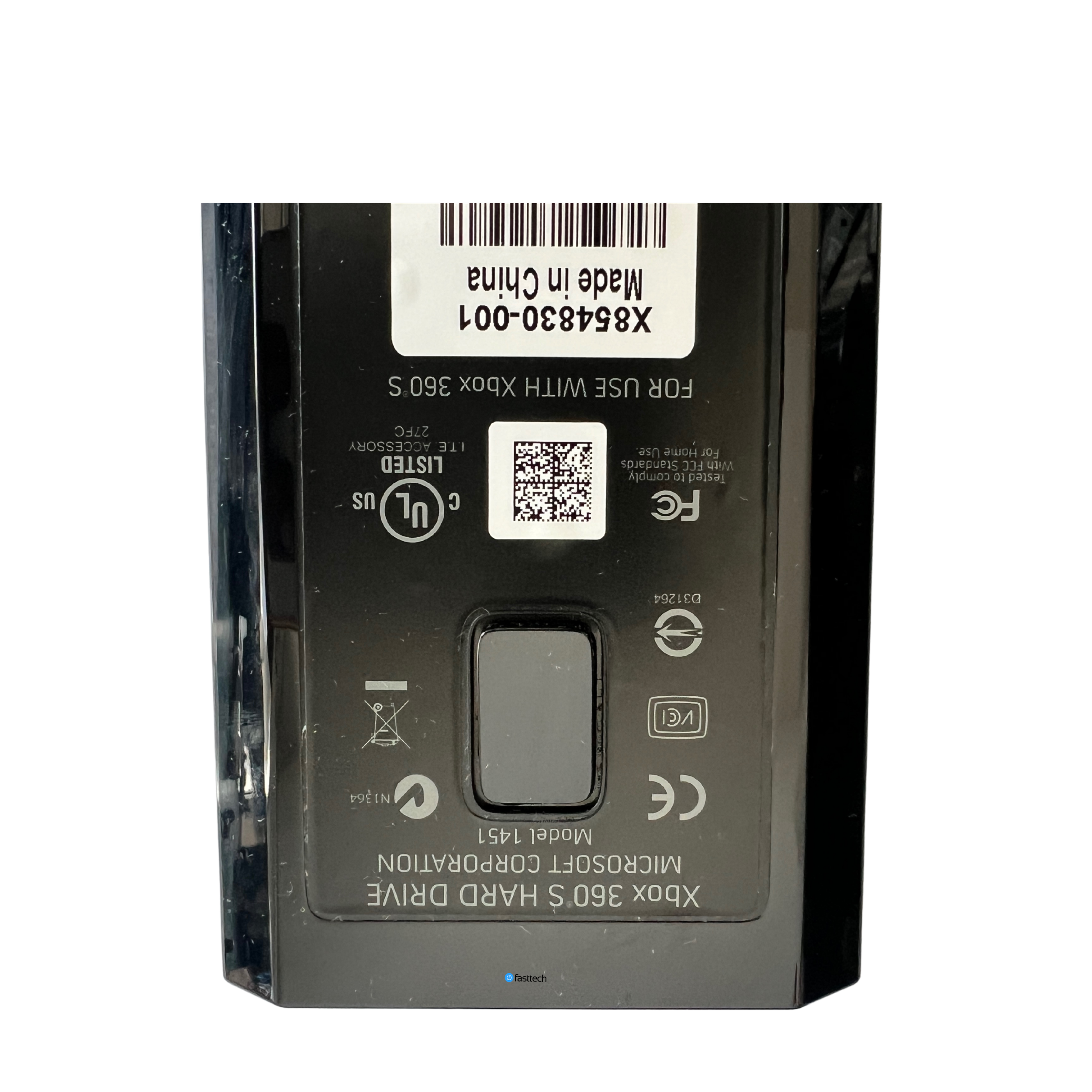 Xbox 360 250GB HDD (15).png