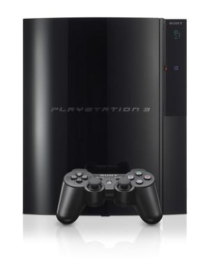 PS3+Front.jpg