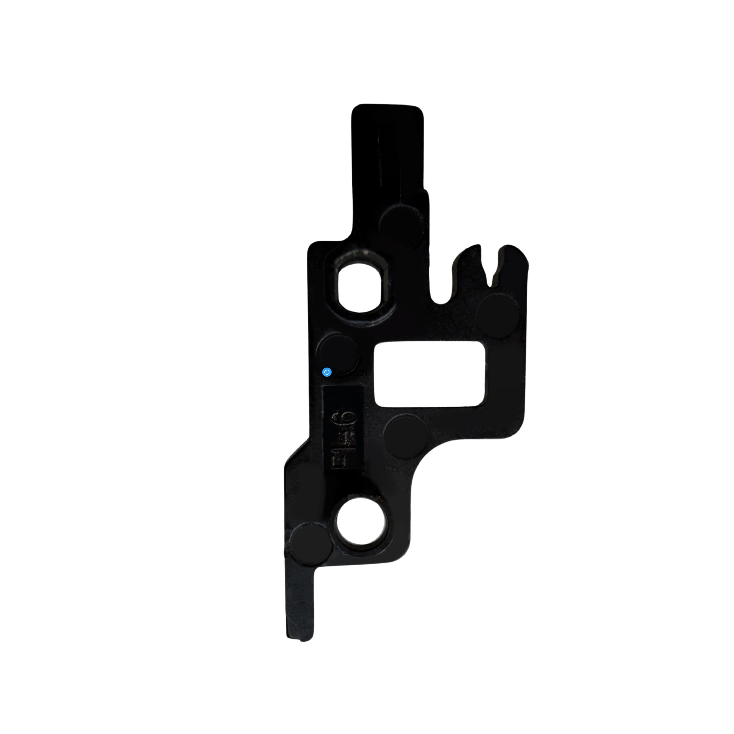 PlayStation Vita Left Shoulder Button Bezel - 4.png