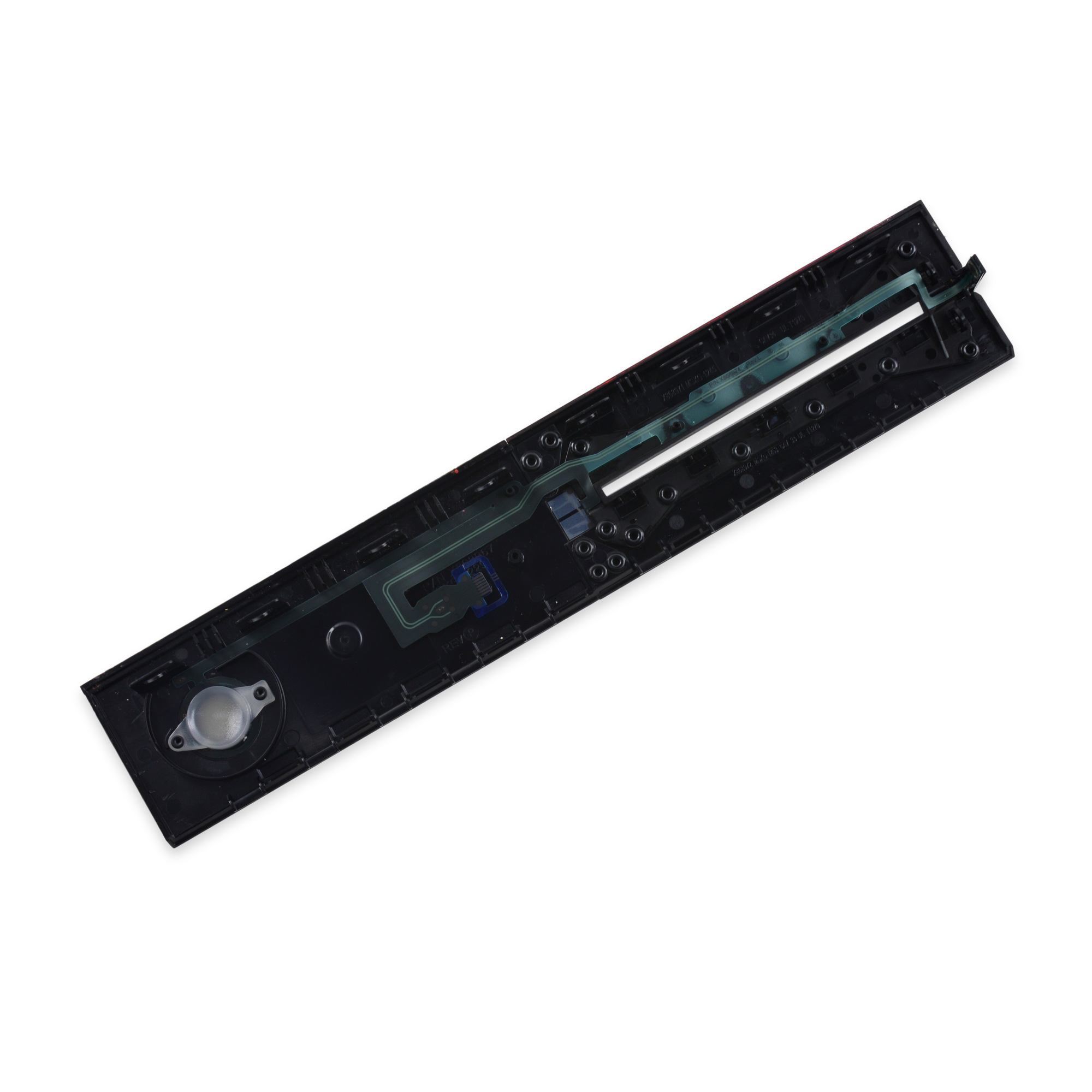 Xbox One Faceplate - 2.gif
