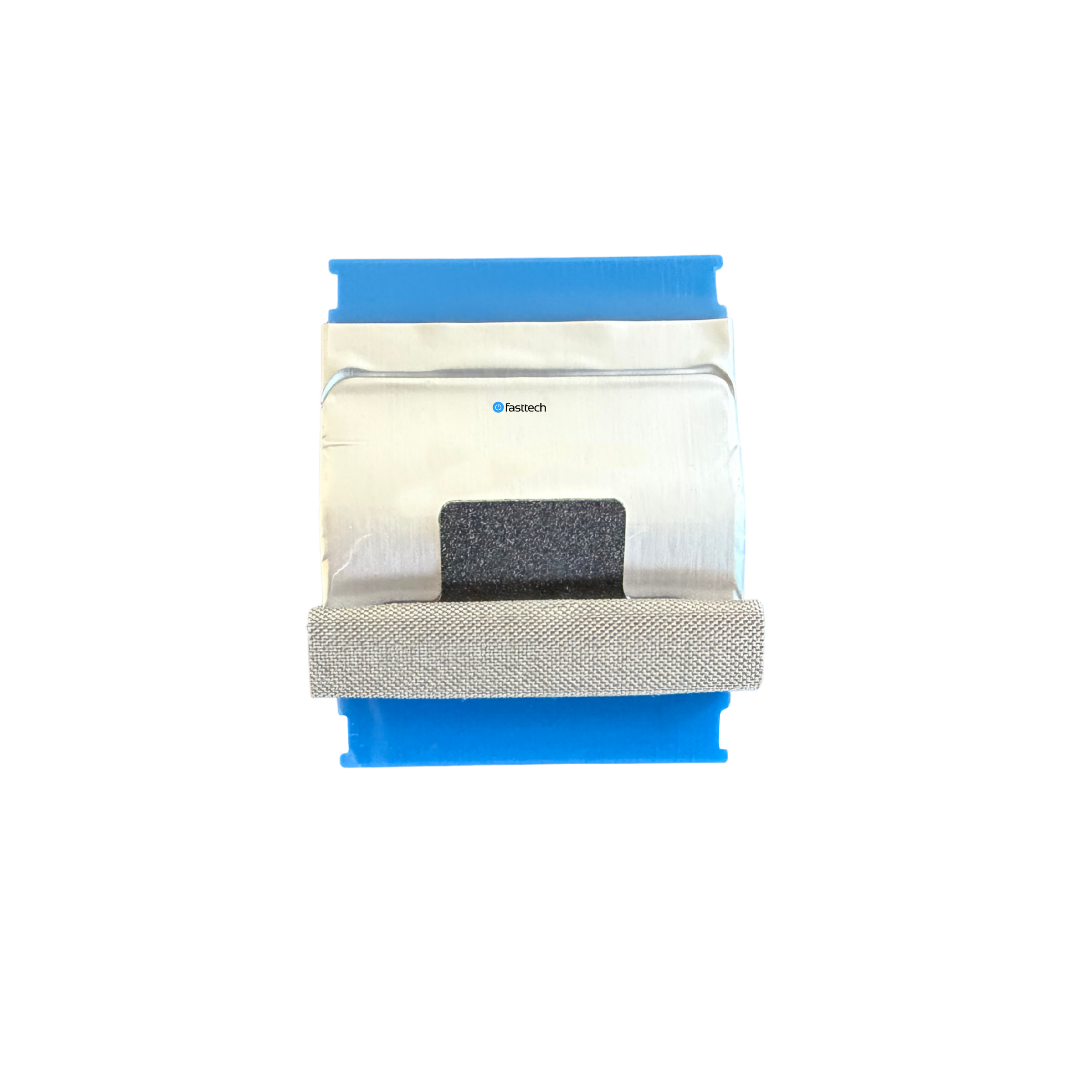 PlayStation 5 Slim USB and USB-C I/O Board Cable (EDF-040)