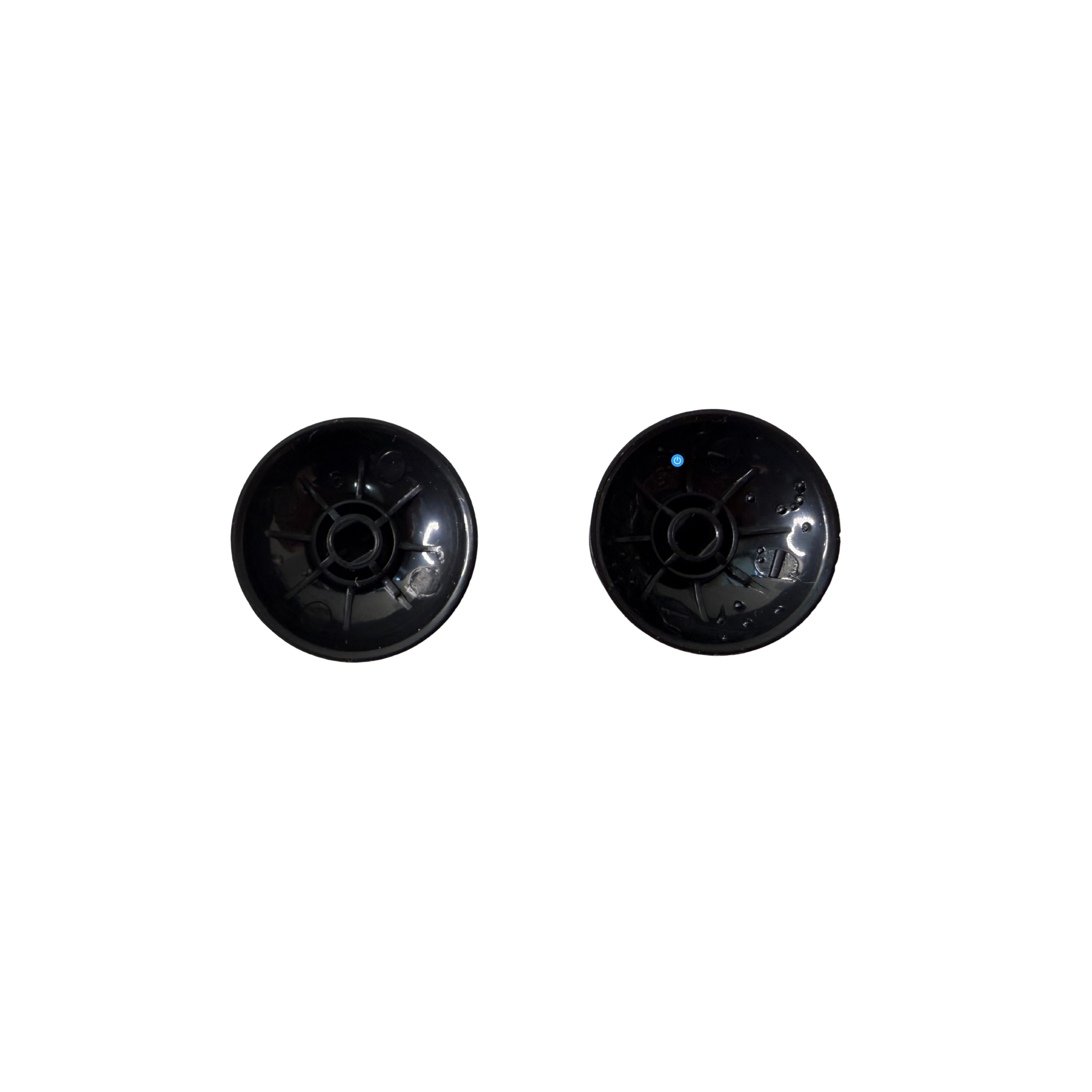 DualShock 4 Controller Analog Stick X 2 JDM-001 - 6.png