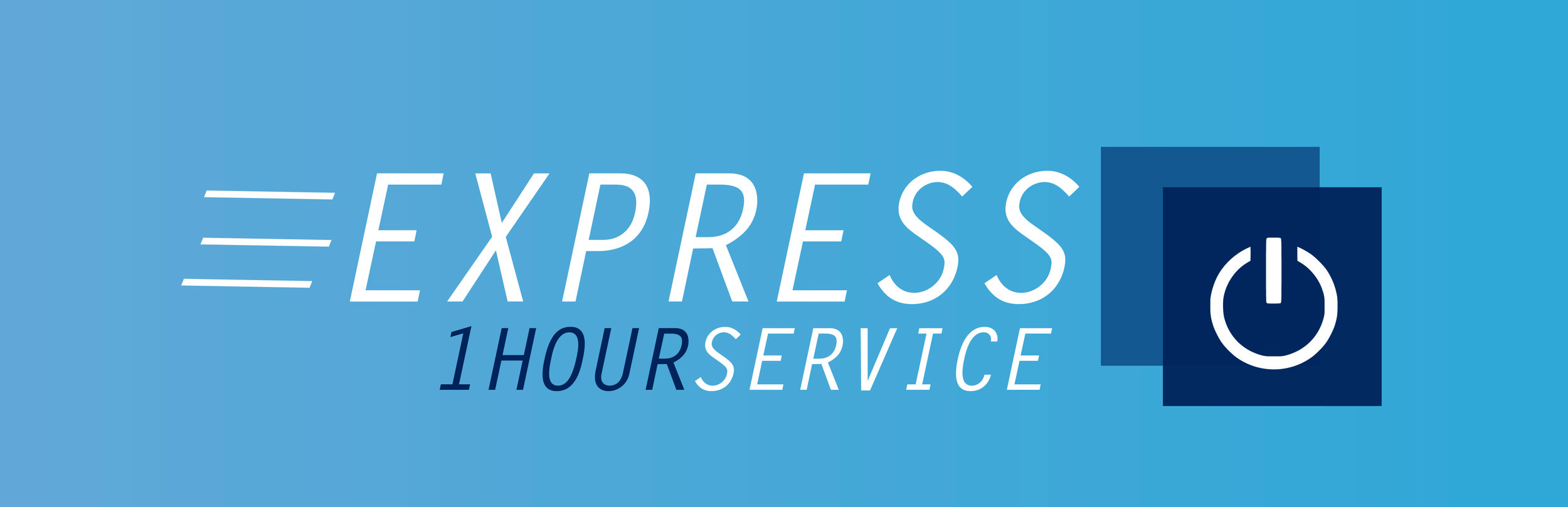 We can repair your device while you wait. Take advantage of our 1 hour repair service that saves you time, hassle and multiple trips at no extra cost
