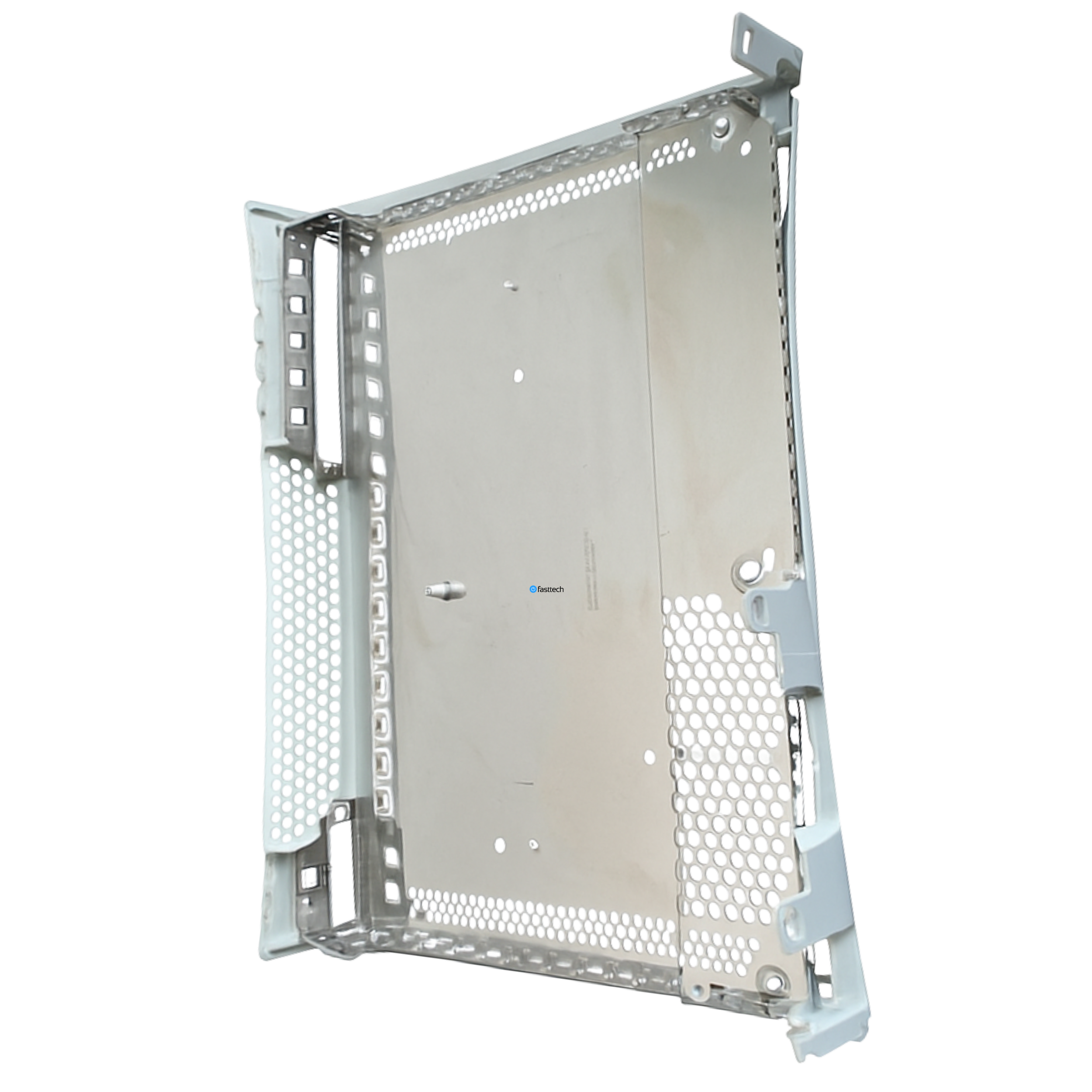 Xbox 360 White Covers and parts.zip - 15.png