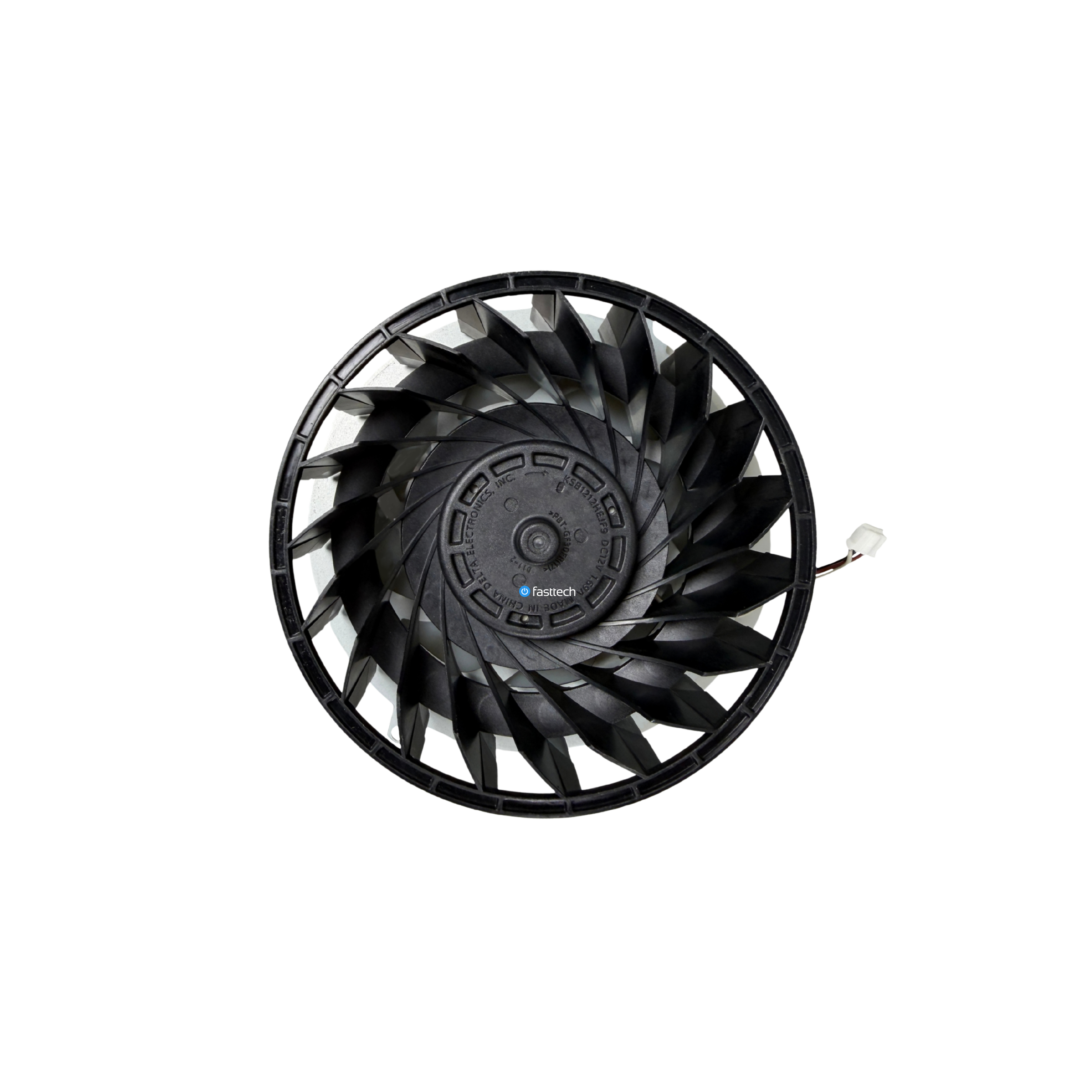 PlayStation 5 Slim Fan KSB1212HEJF9 - 17.png