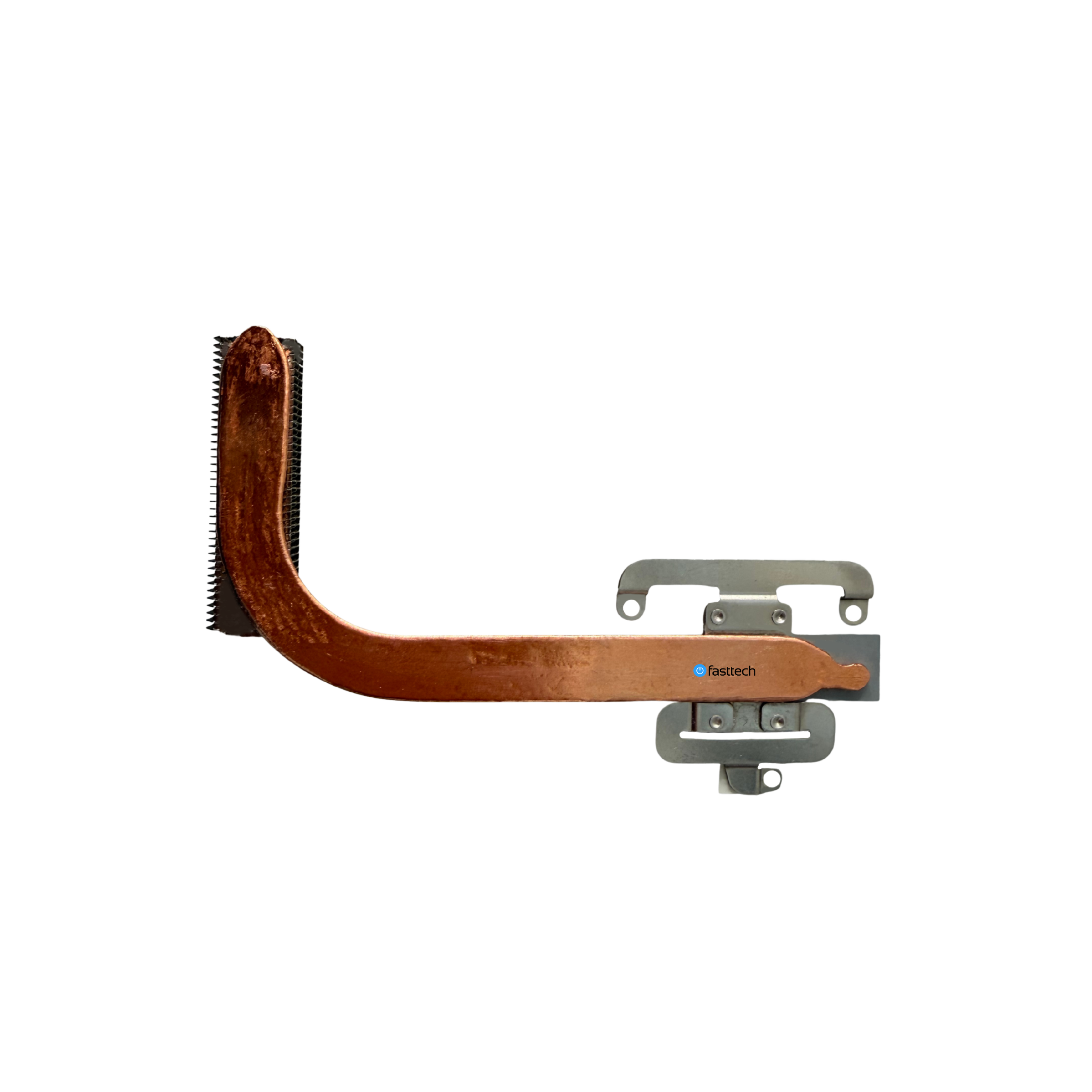 Nintendo Switch Heat Sink - 7.png