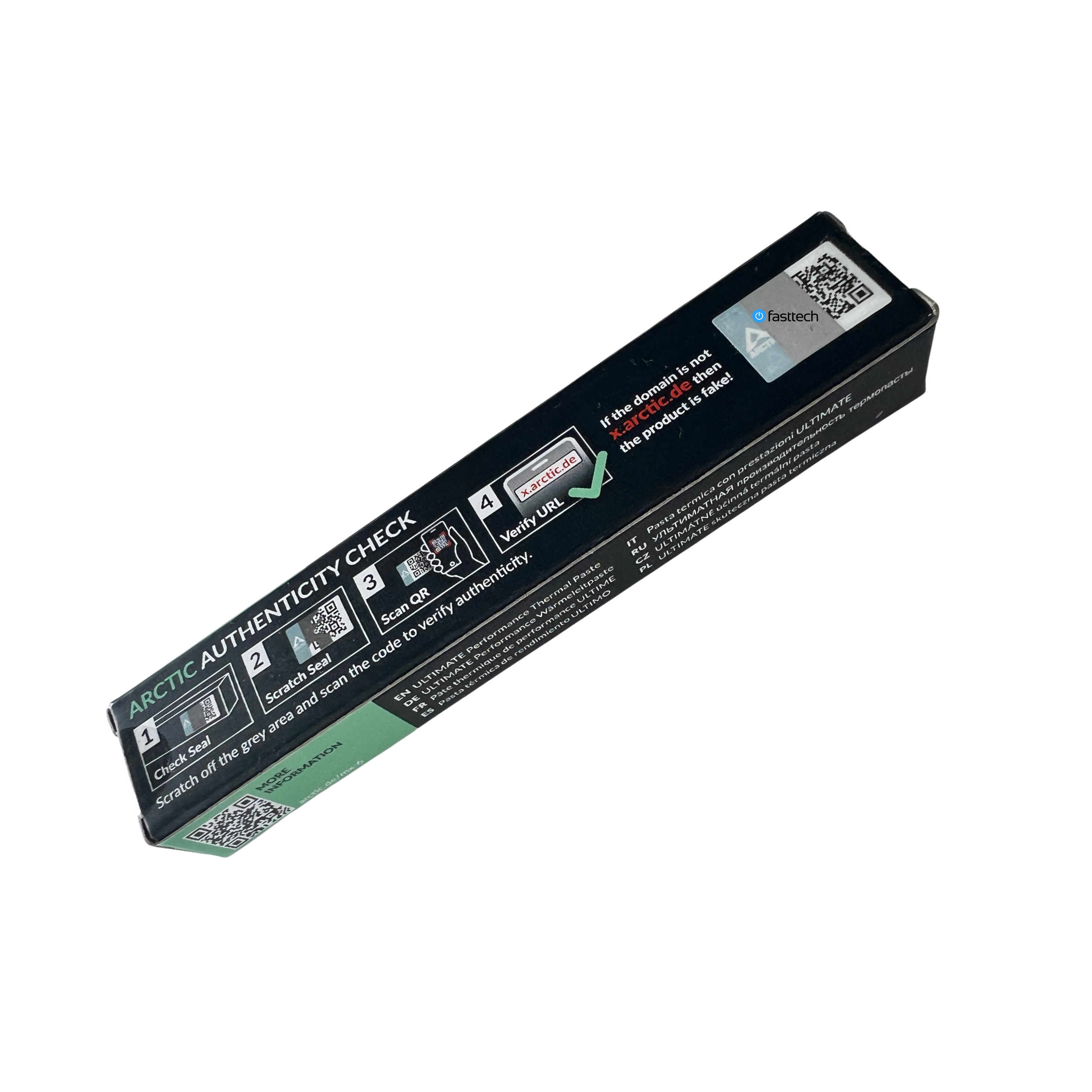 Arctic MX-6 Thermal Paste (4g) - 17.png