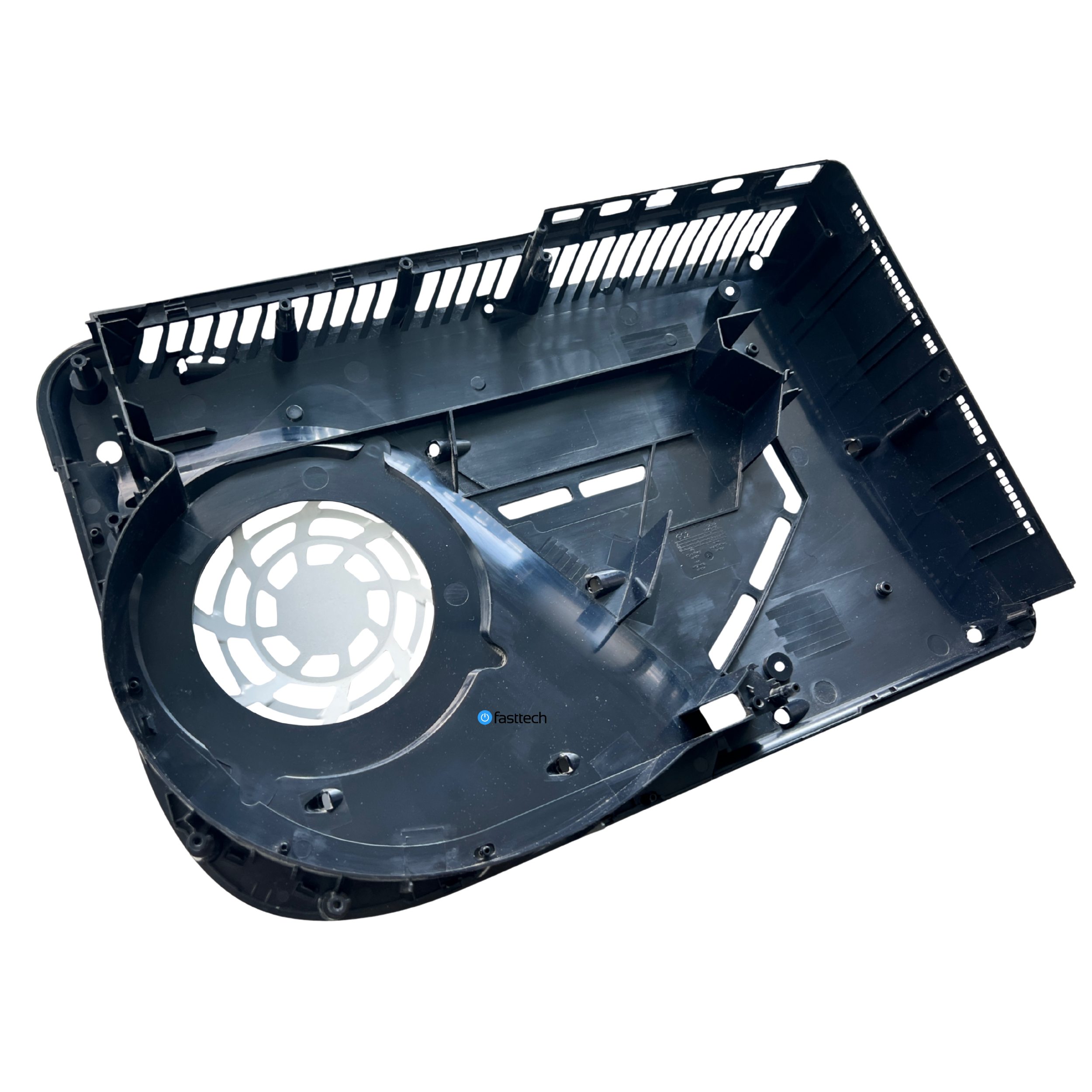 PlayStation 5 Bottom Frame (CFI-1215) - 12.png