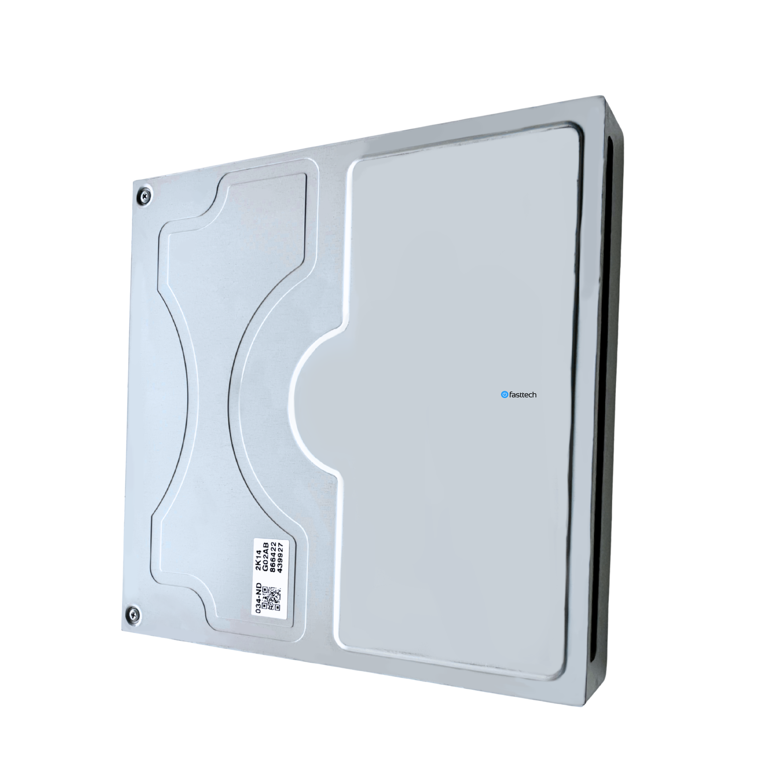 Wii-U Disc Drive - 12.png