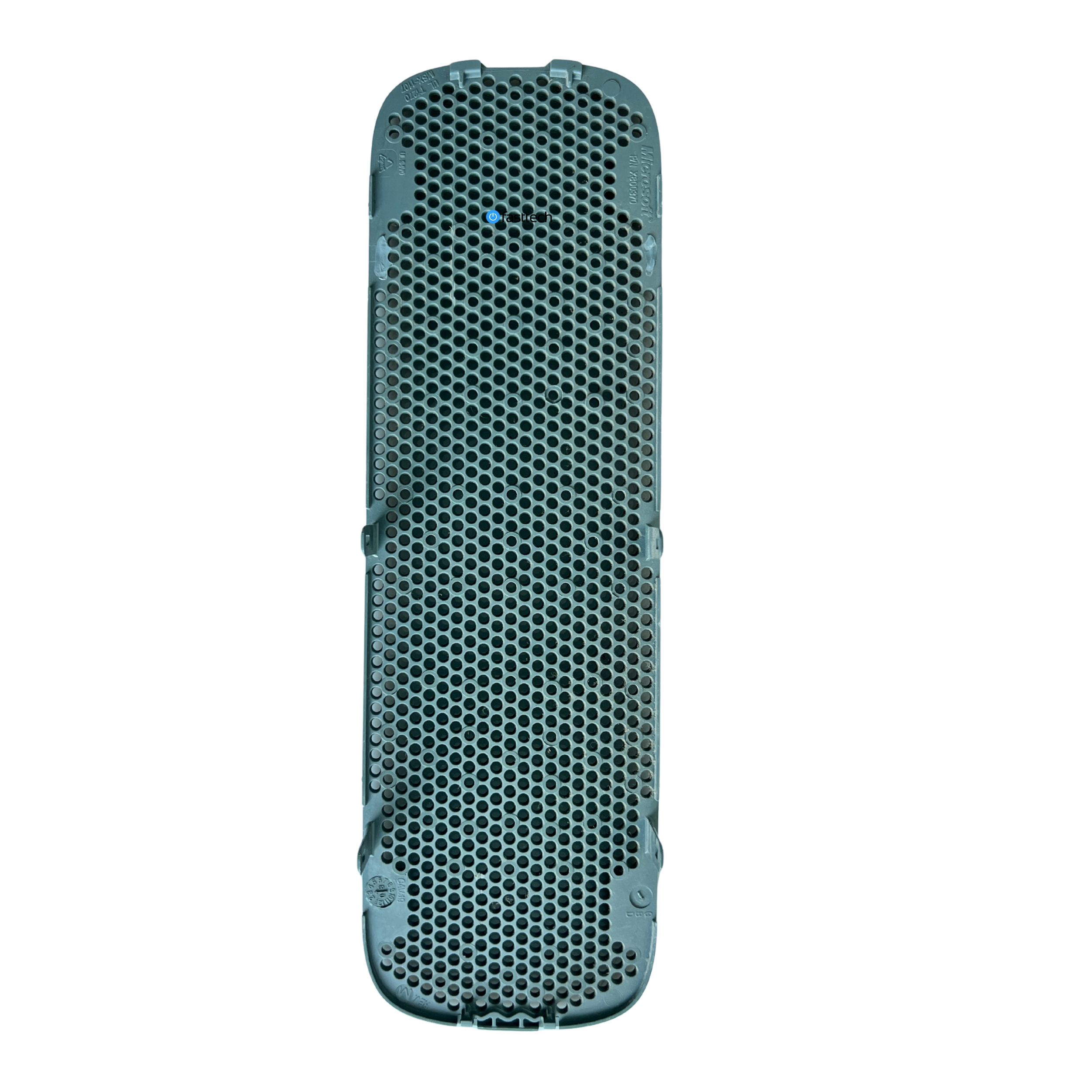 Xbox 360 Grey Cover (23).png