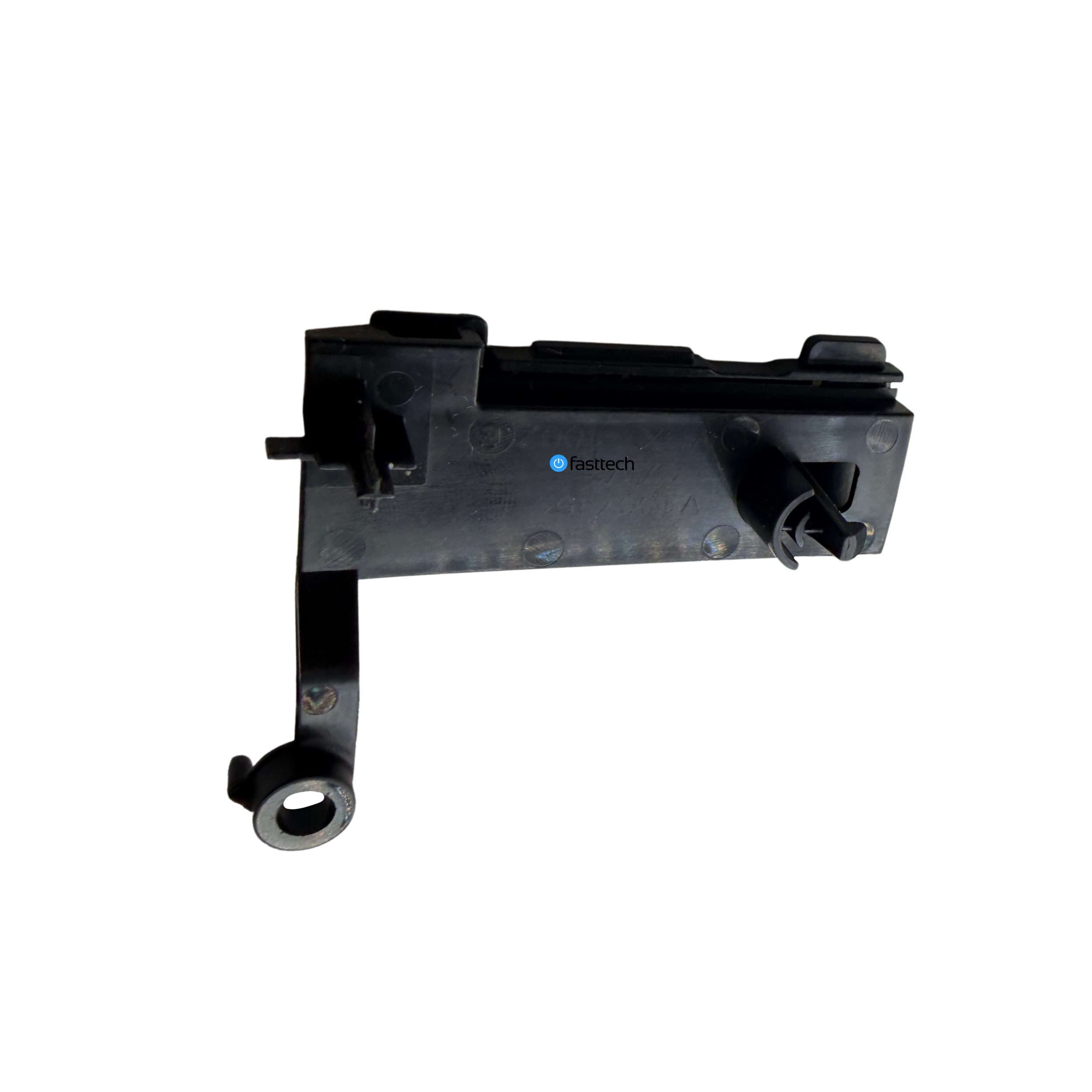 Xbox Series X Power Supply Cable Holder - 6.png