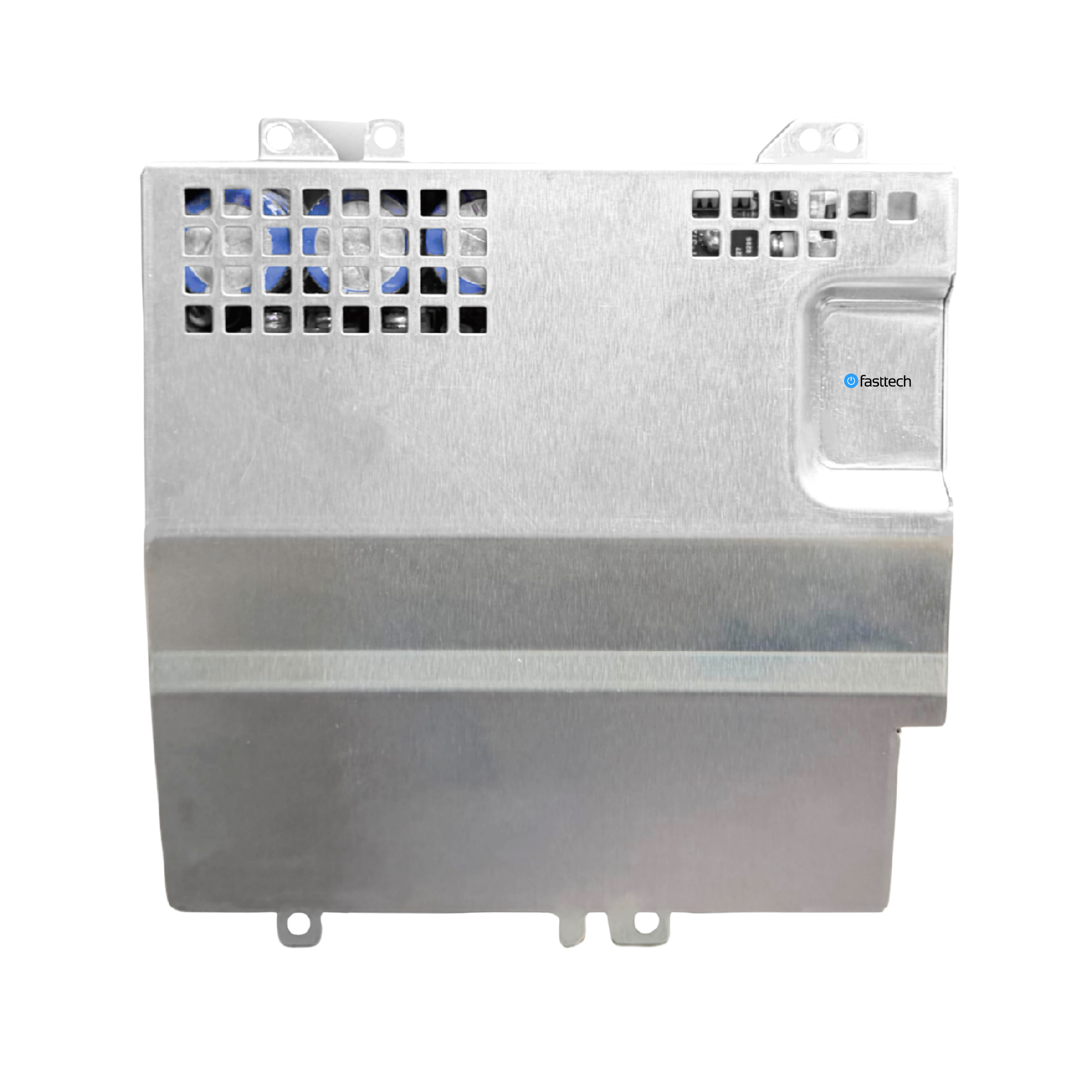 PlayStation 3 Power Supply APS-226 - 2.png