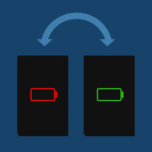 Reparatii Controller PS5 ( DualSense 4 PlayStation) inlocuire analog, modul de incarcare, inlocuire baterie, probleme conectare 0773727567