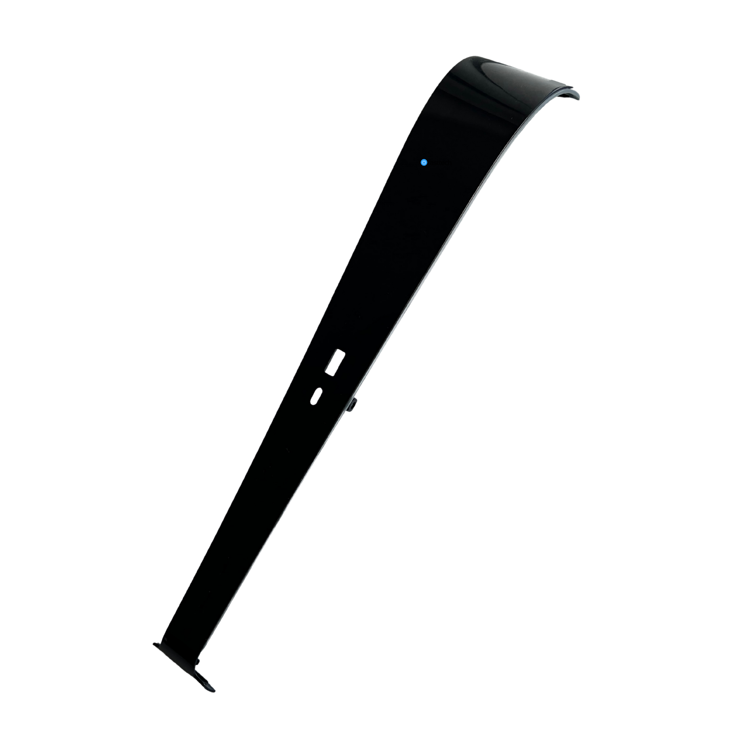 PlayStation 5 IO Port Frame - 15.png