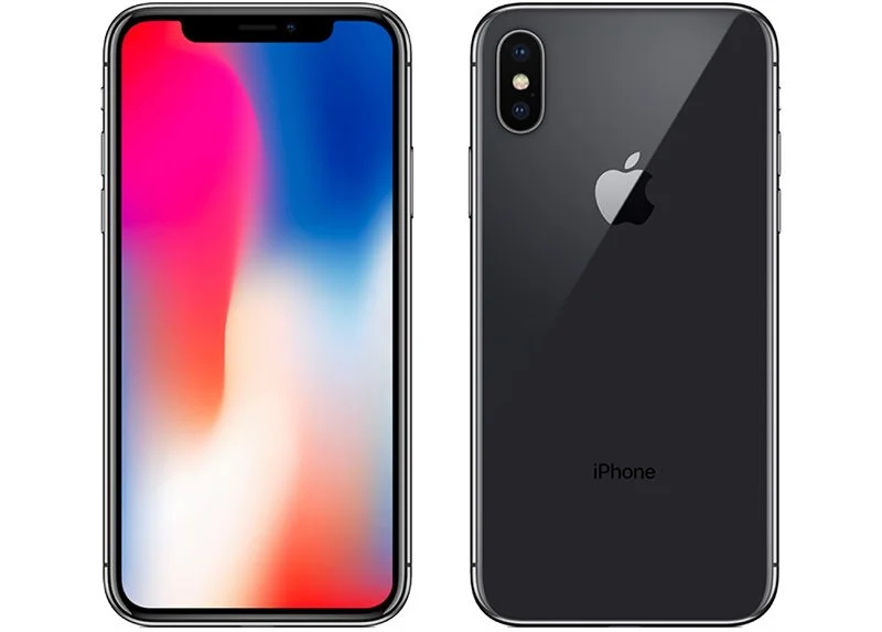iphones.jpg