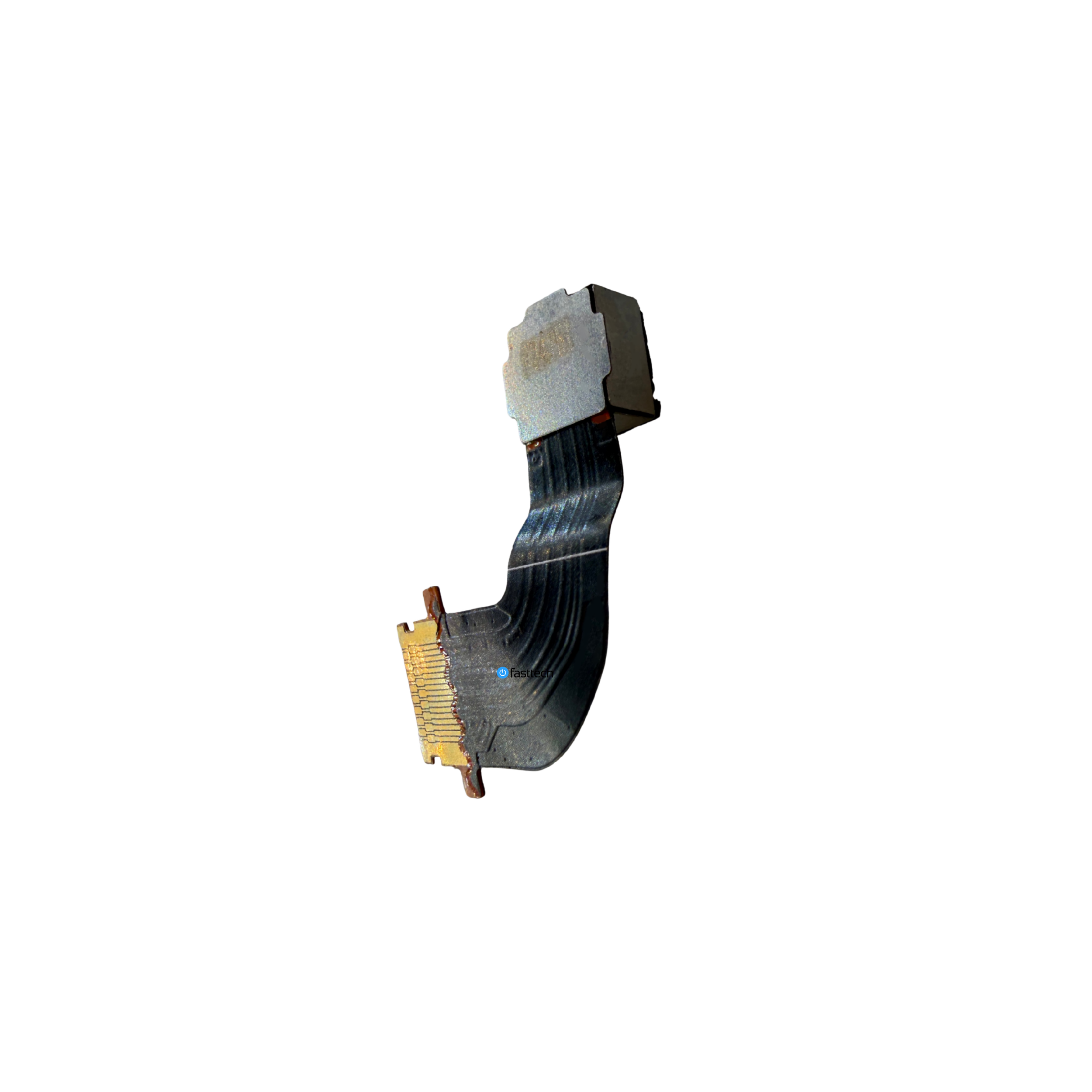 PlayStation Vita Rear Facing Camera - 22.png