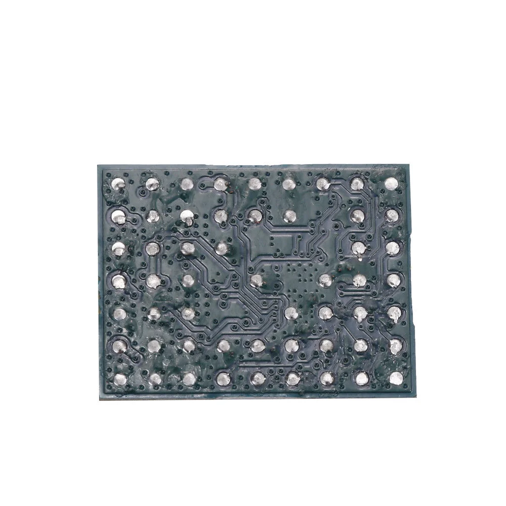 Cavo Antenna WiFi/Bluetooth Per PS4 - Compatibile Con CUH-1001A E CUH-1115A Con Cacciavite TR8 - Foto 6