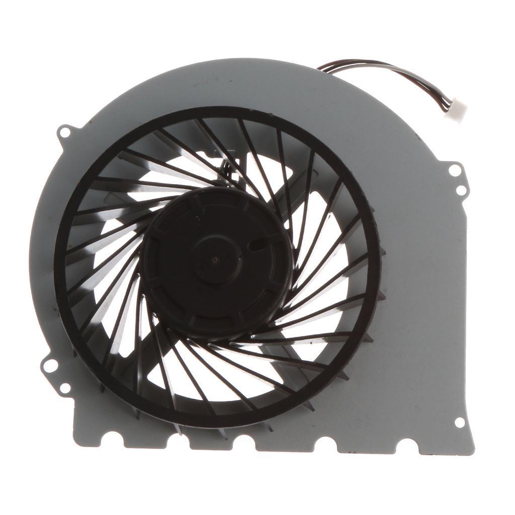 PS4 Slim Internal Cooling Fan (KSB0912HD) Fasttech
