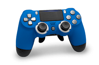 scuf ps4 controller canada