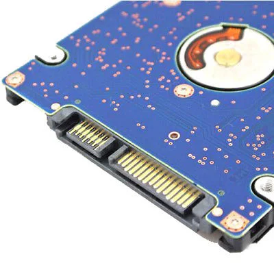 ps4 slim hard drive for sale