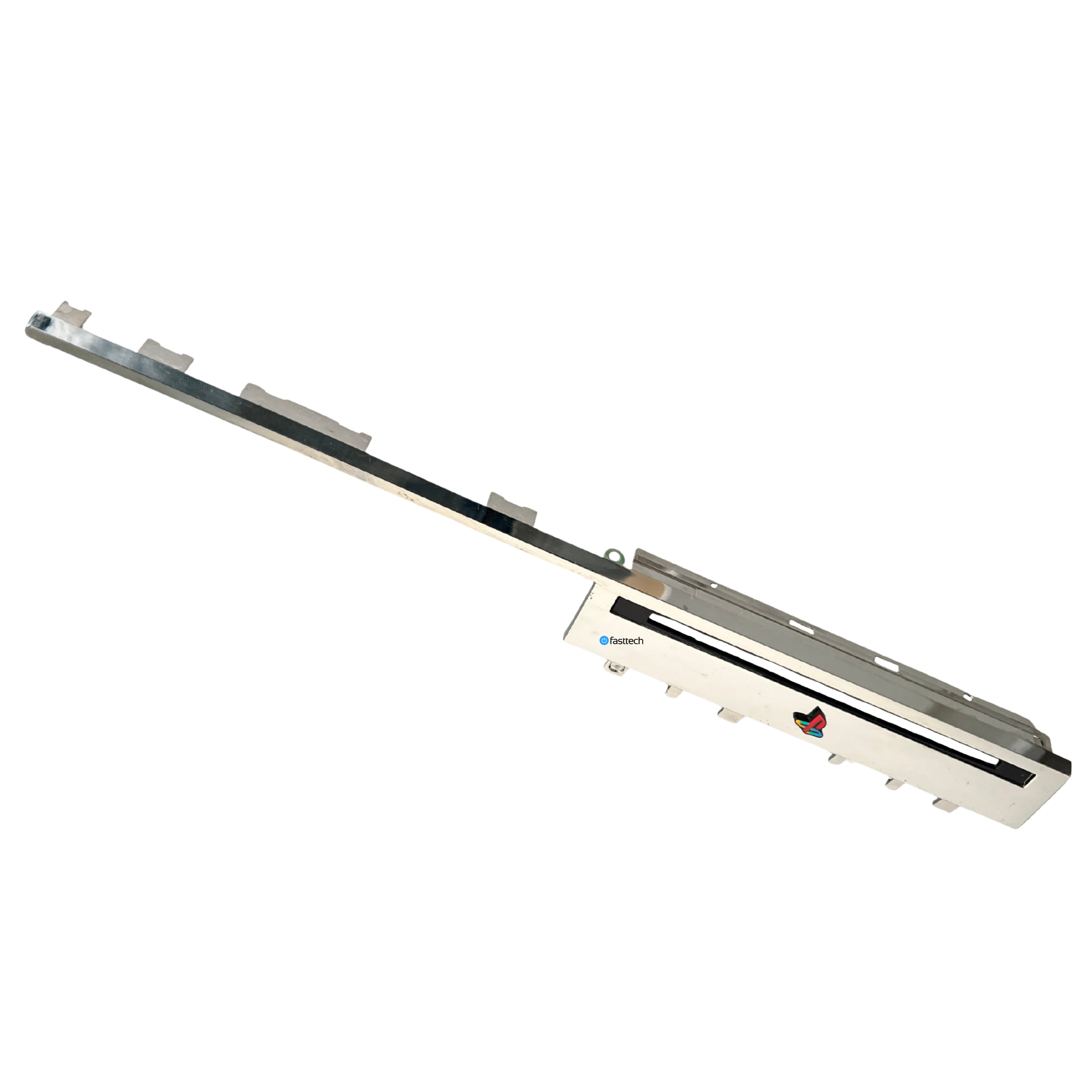 PlayStation 3 CECHA & E Trim - 12.png