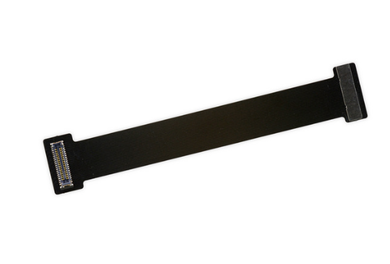iPhone 6 Test Cable for Rear Camera 2.png