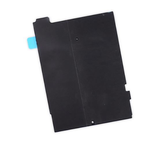iPhone 6 Plus LCD Shield Plate Sticker.png