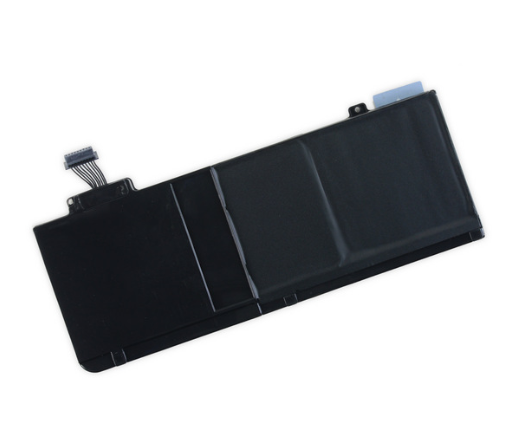 replacement battery for macbook pro 2012