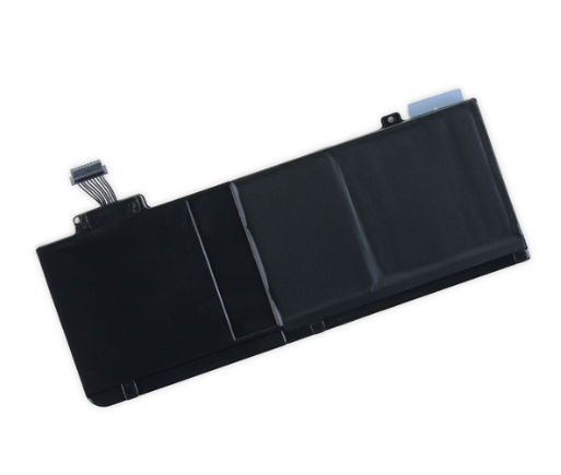 replacement battery for macbook pro 2012 replacement battery for macbook pro 2012