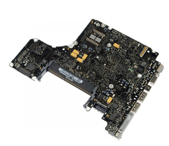 macbook pro early 2009 logic board upgrade macbook pro early 2009 logic board upgrade