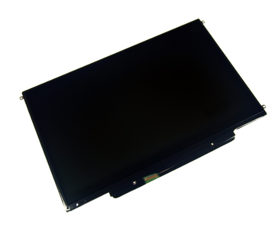 MacBook Pro 13%22 Unibody LCD Panel.png
