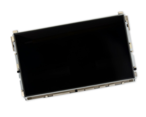 TB® Replacement For iMac 21.5 A1311 LCD Screen Flex Cable 593-1280 Compatible Model Years 2009-2010 Comes with One Year Worry Free Warranty if sold by laptop-parts2go TB® Replacement For iMac 21.5 A1311 LCD Screen Flex Cable 593-1280 Compatible Model Years 2009-2010 Comes with One Year Worry Free Warranty if sold by laptop-parts2go