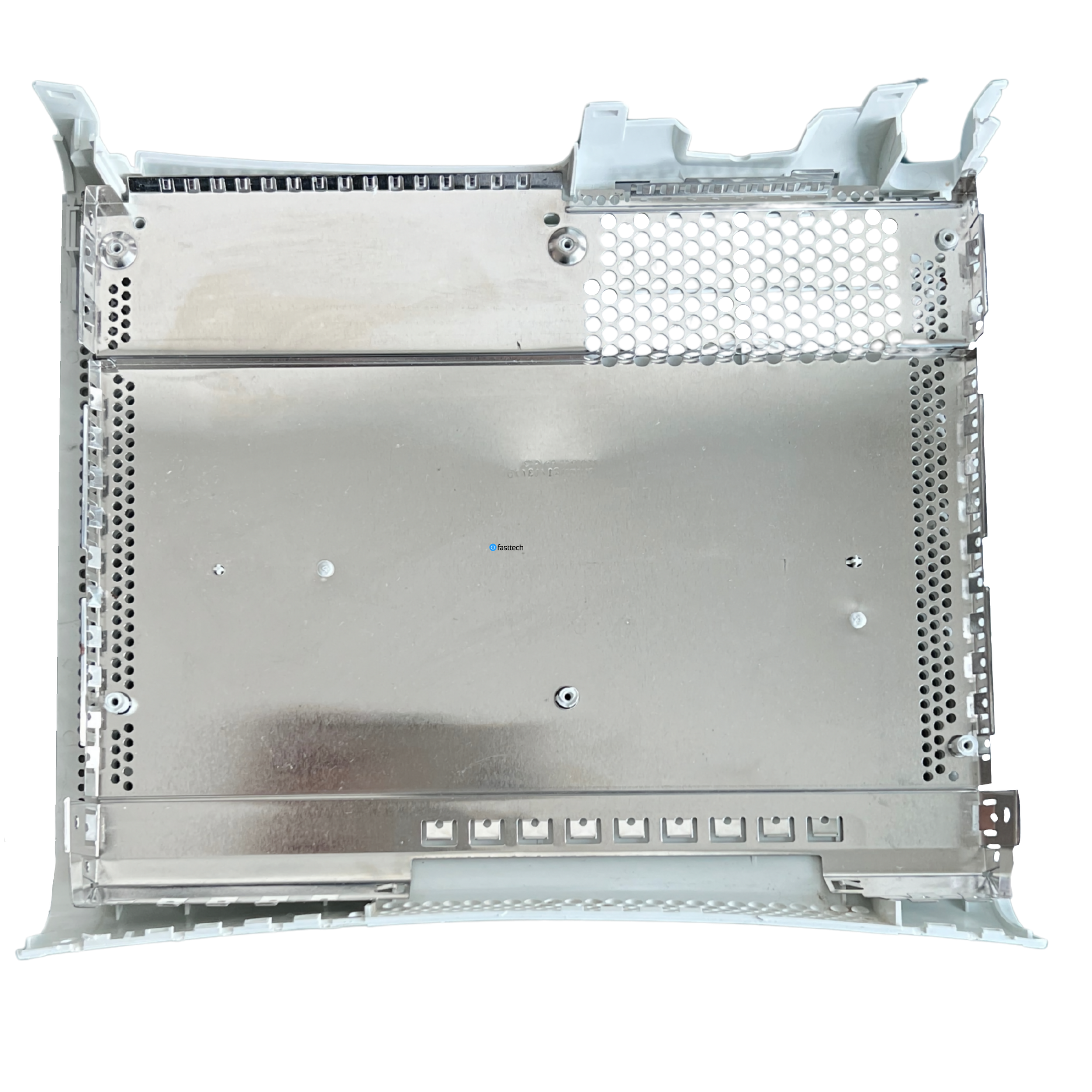 Xbox 360 White Covers and parts.zip - 91.png