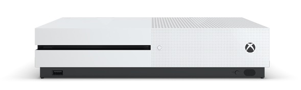 Xbox One S Console.jpeg