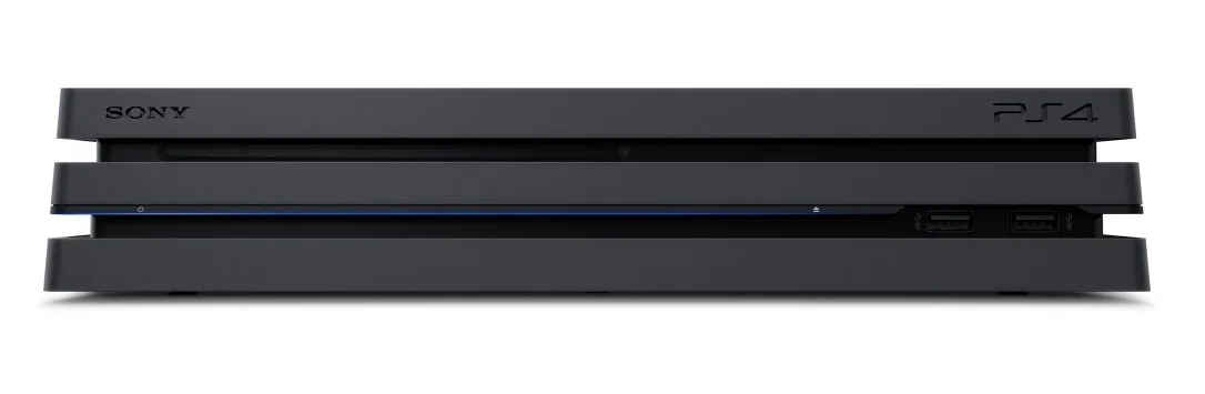 Hdd Disco Rígido Tampa Da Porta Porta Disco Rígido Baía Slot Case Para Playstation 4 em Promoção