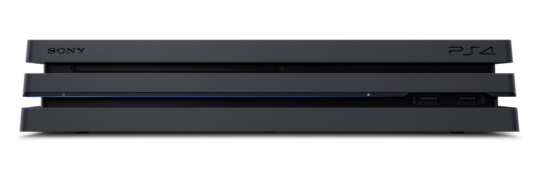PS4 Pro.jpeg