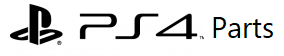 ps4 new.png