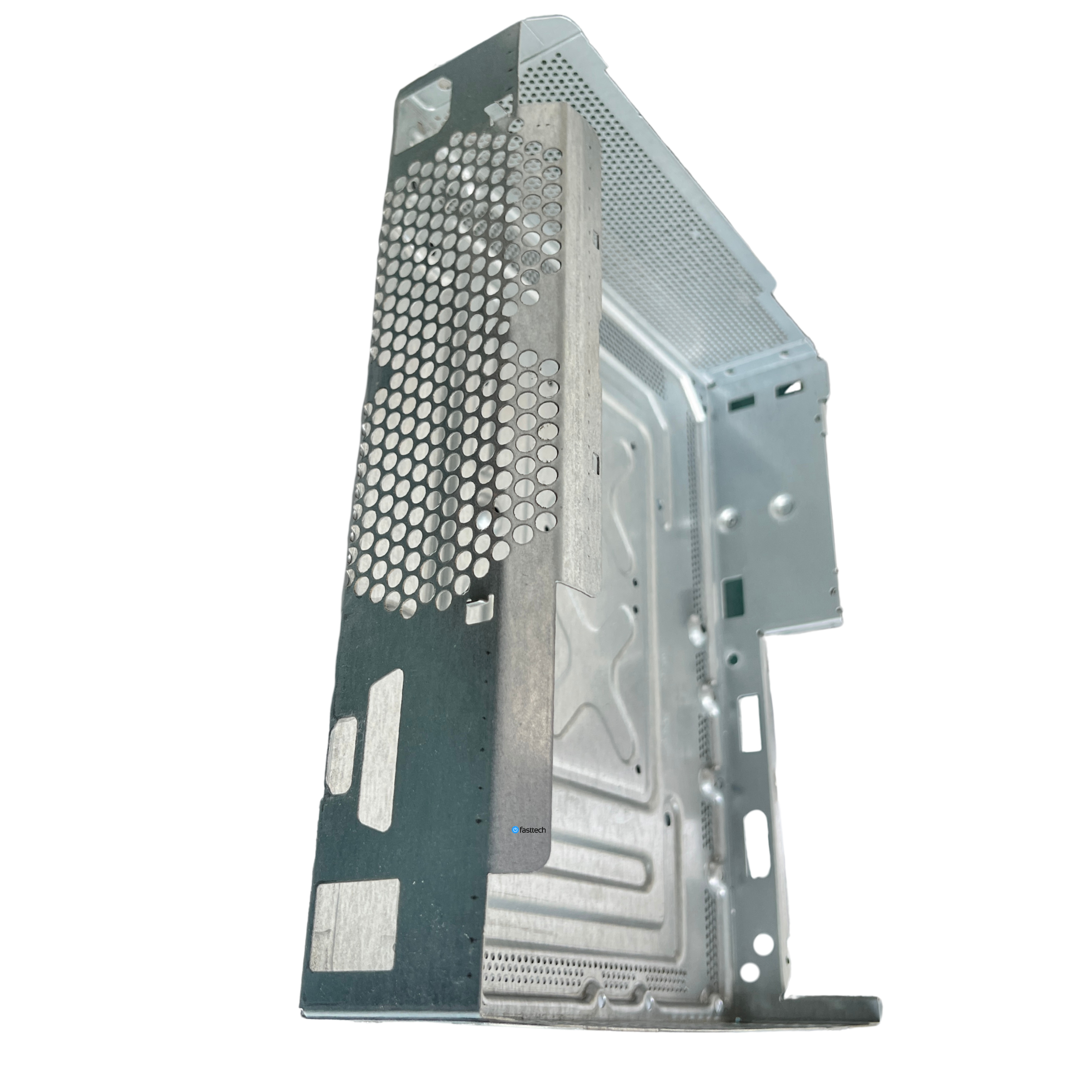 Xbox 360 Midframe Chassis (21).png