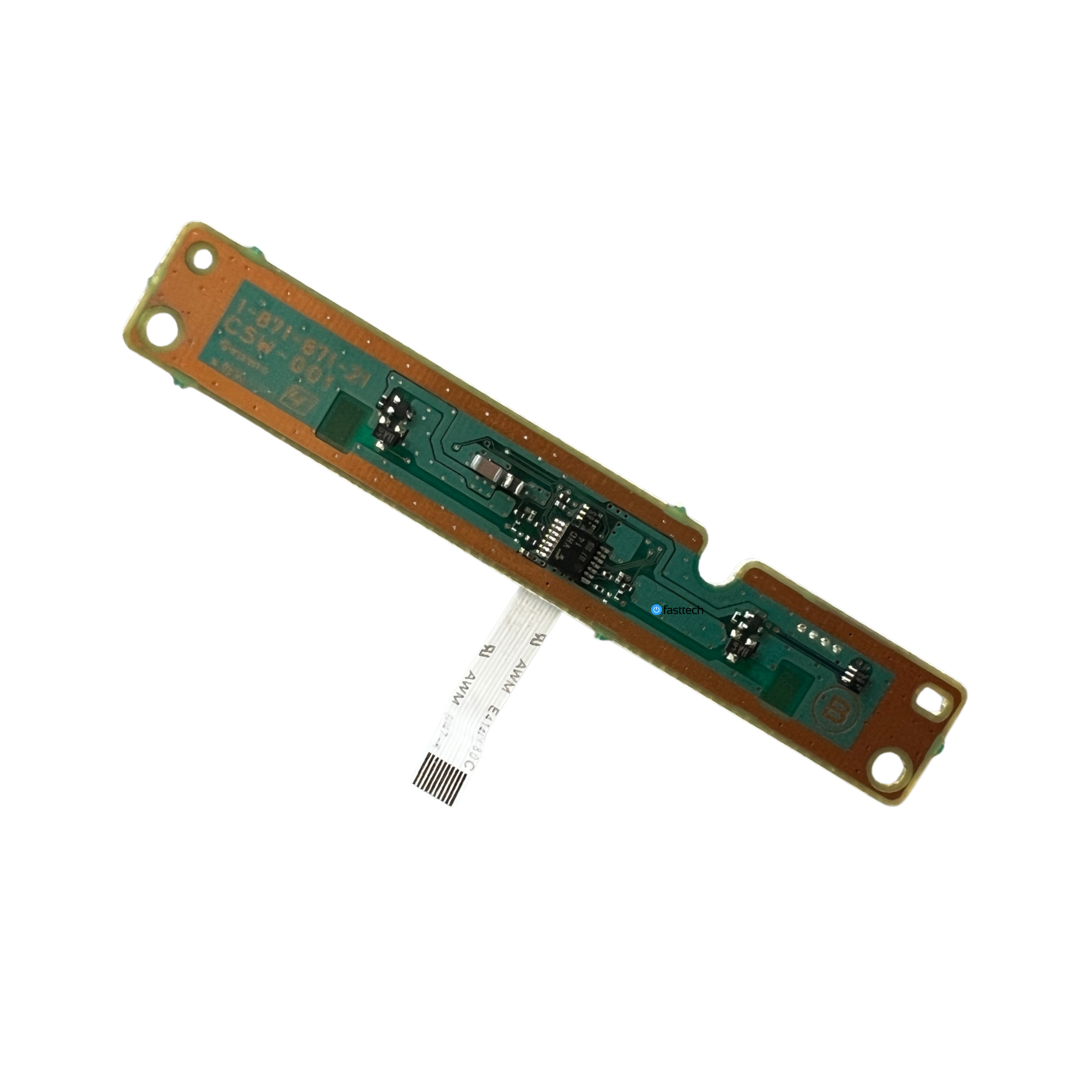 PlayStation 3 CECHA, B, C & E Power & Eject Board (CSW-001) fasttechstore.com.zip - 34.png