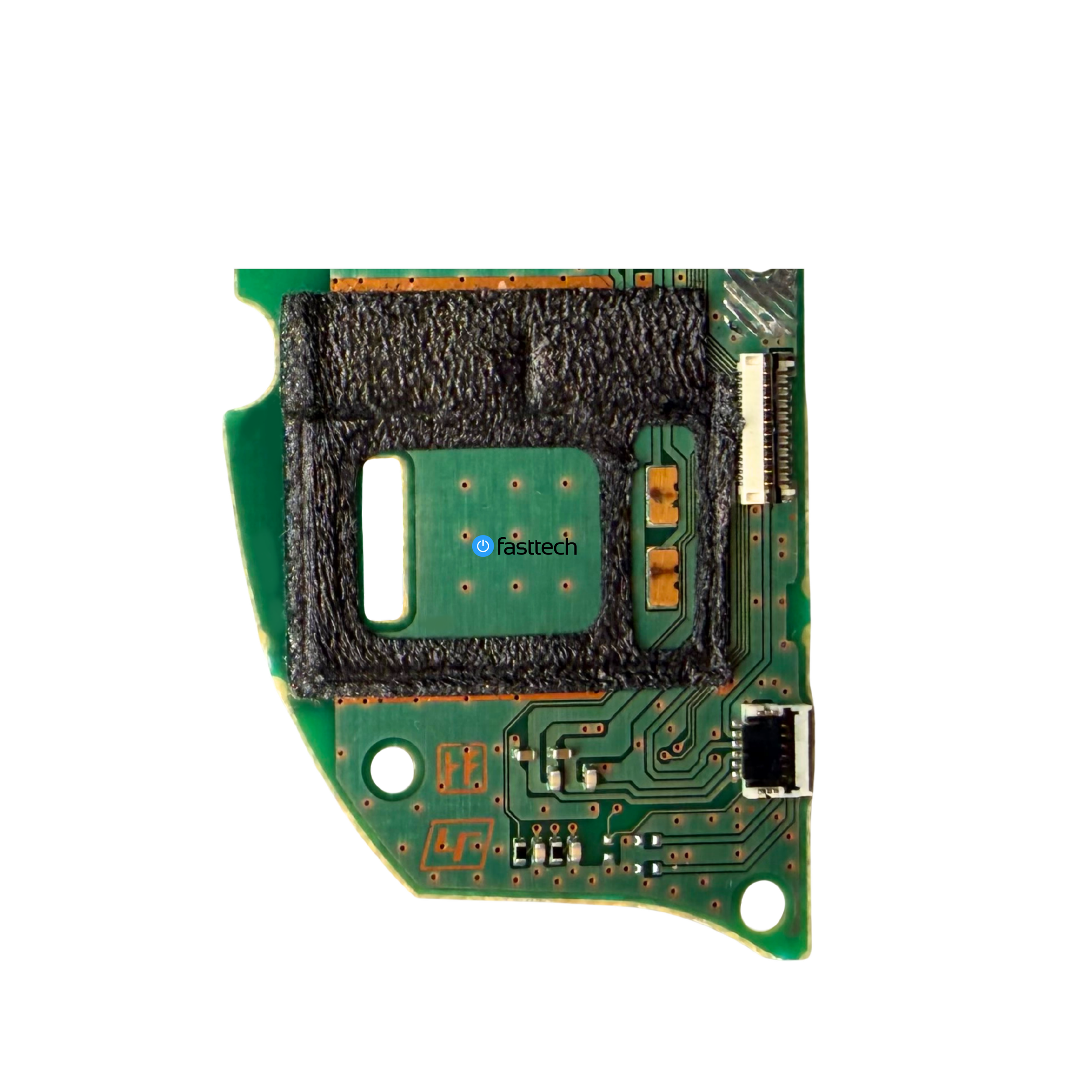 PlayStation Vita (Wi-Fi) Right Button Control Board - 25.png