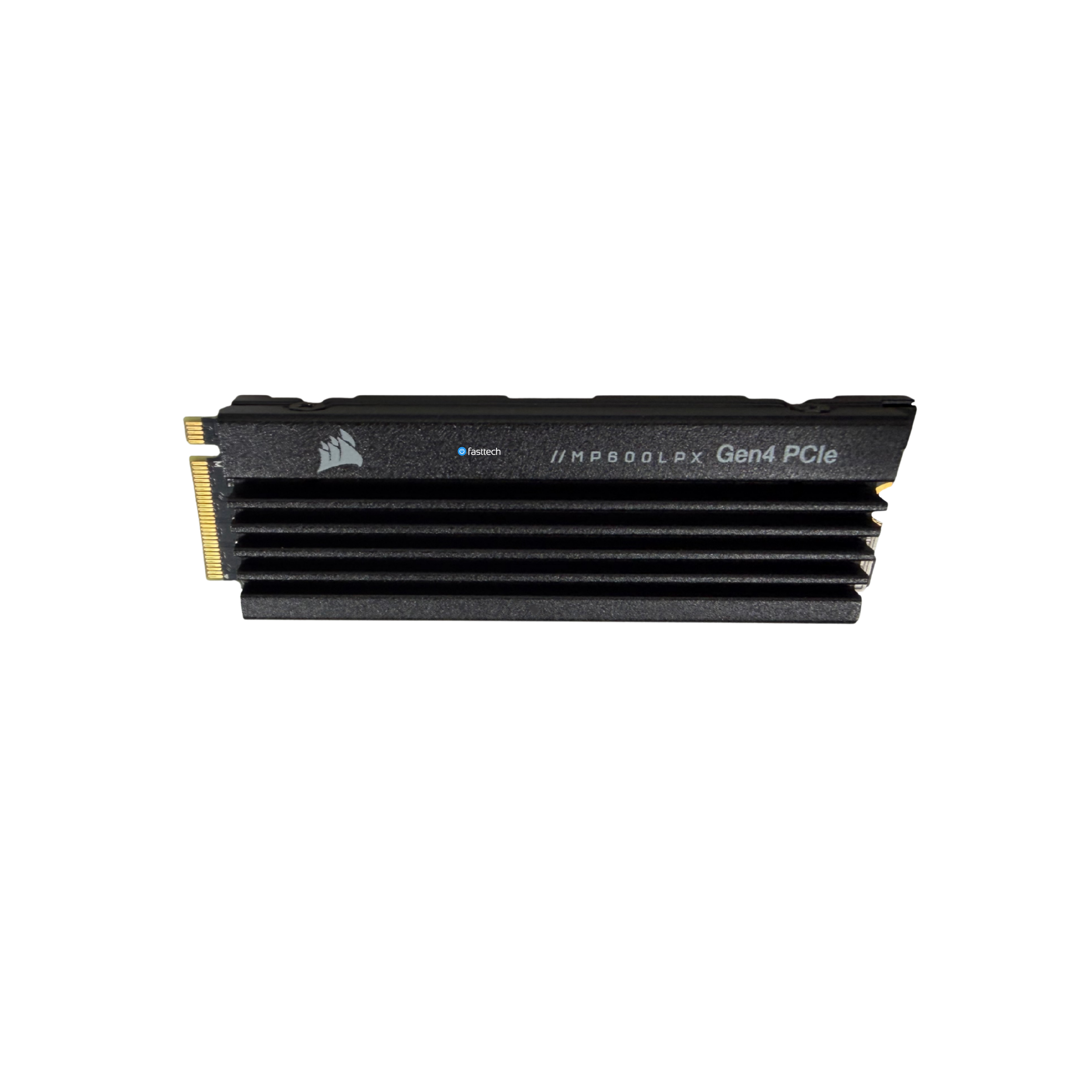PlayStation 5 SSD 2TB - 10.png