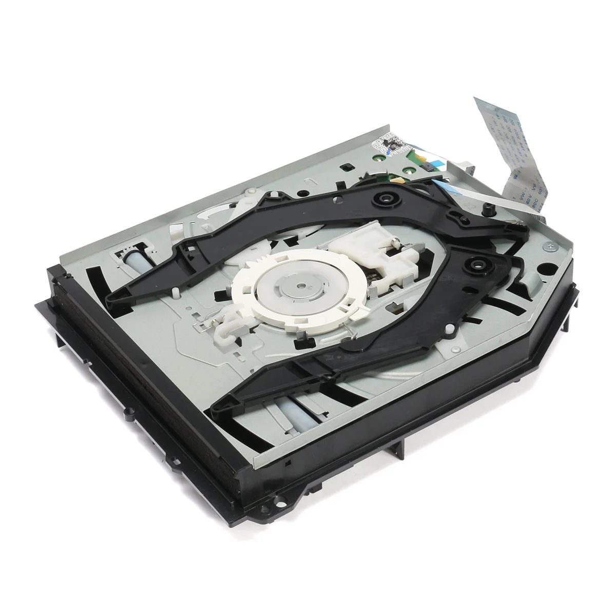 disc drive ps4 slim