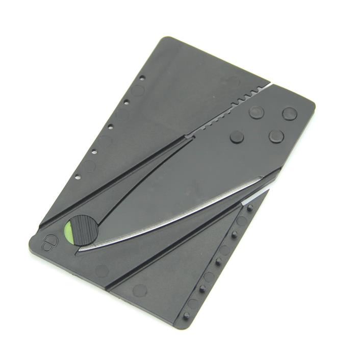 credit card folding knife 2.jpeg